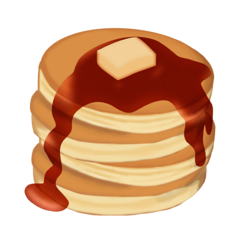 Dessert