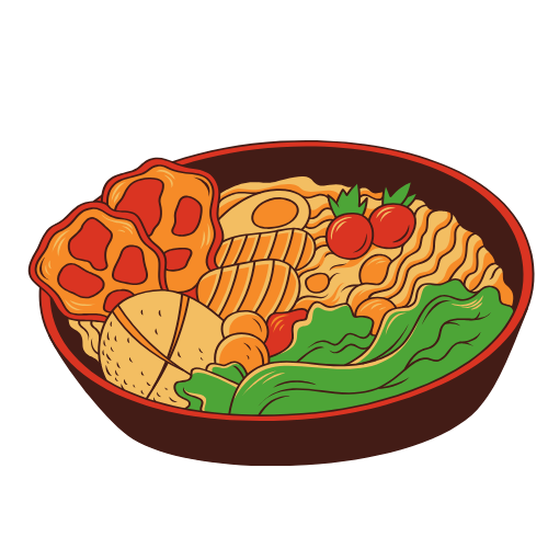 Dinner